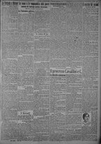 giornale/TO00185815/1919/n.37, 4 ed/003